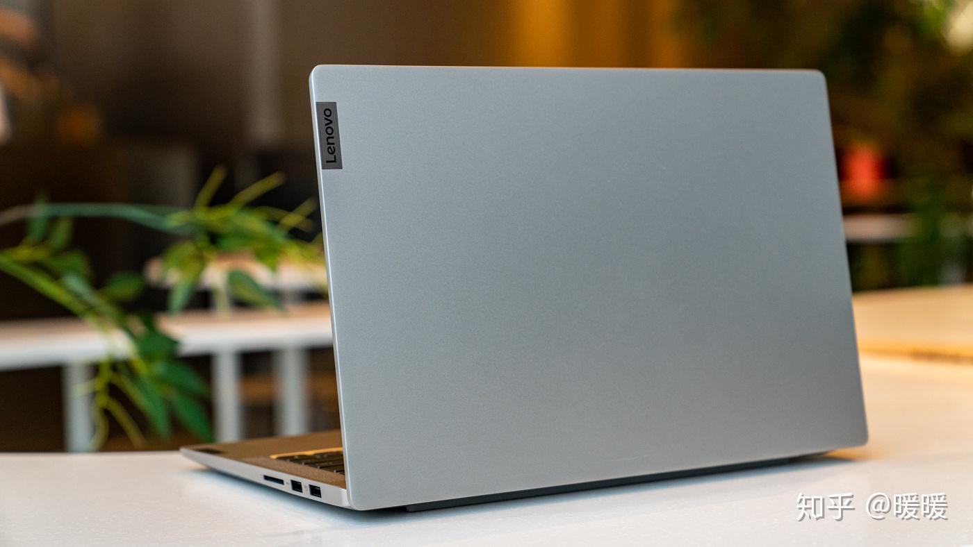 一台完美的水桶机联想小新air14