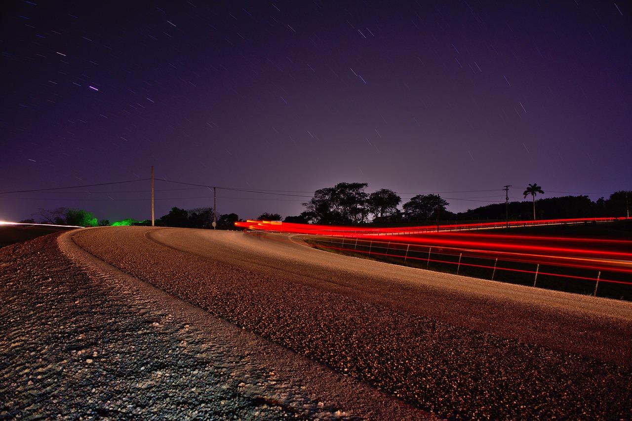 1. 优质房源推荐