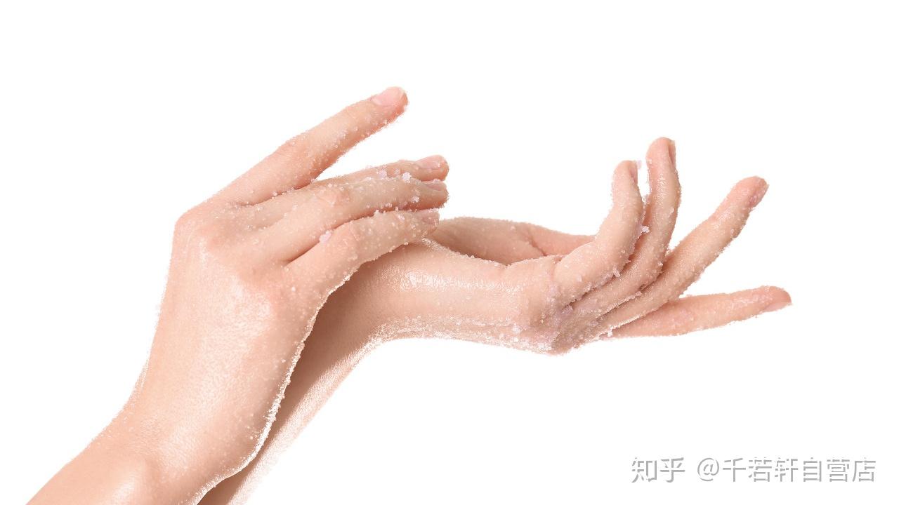 v2-9cb9019616d13458ff4f71b3051aaba4_r.jpg