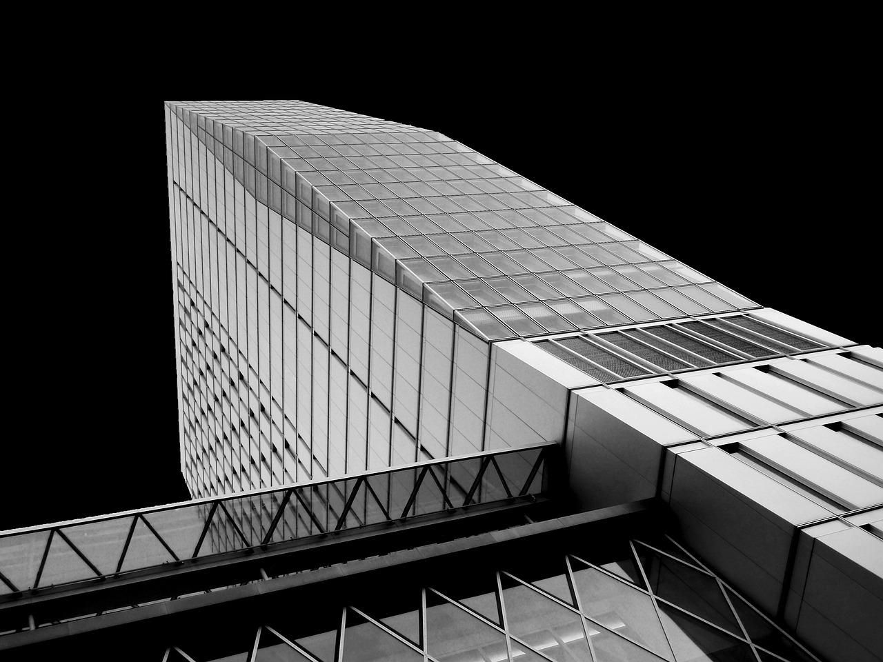 3. 幕墙施工工艺