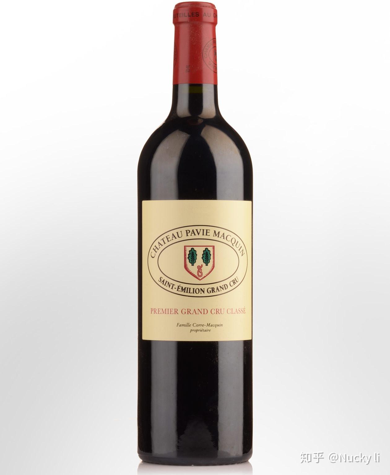 一酌ugcb品鉴会试饮记录