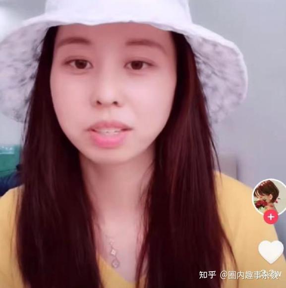 许敏又迎来好消息田静考取九江编制要一家团圆了