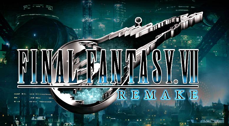 我比策划聪明系列?——解析10连抽的游戏付费模式