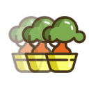 小于证件照片批量裁切工具软件使用说明及下载地址 - 知乎