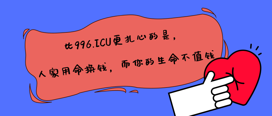 v2-9cbe18dedfa883c9be7b0d2d459fbf51_1440w.jpg?source=172ae18b