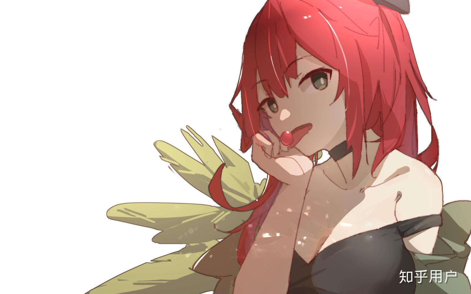 如何评价绯赤艾利欧三日直播突破三千舰