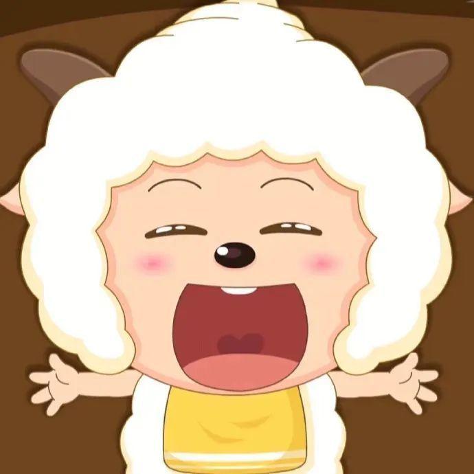 有没有好看的微信头像,求图求图! - 知乎