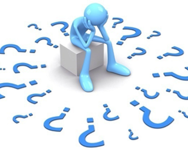 v2-9cbf18da44d24d695f33fdc8efc1397e_1440w.jpg?source=172ae18b