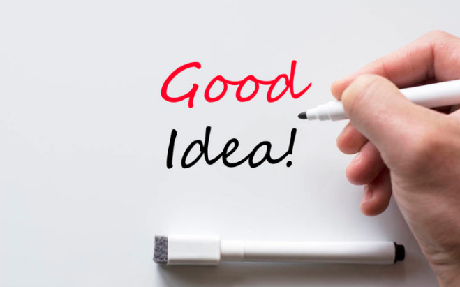 2019年Java并发精选面试题,哪些你还不会?(含答案和思维导图) 2019年Java并发精选面试题,哪些你还不会?(含答案和思维导图)