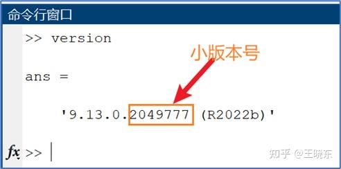 Matlab Runtime的使用入门 - 知乎