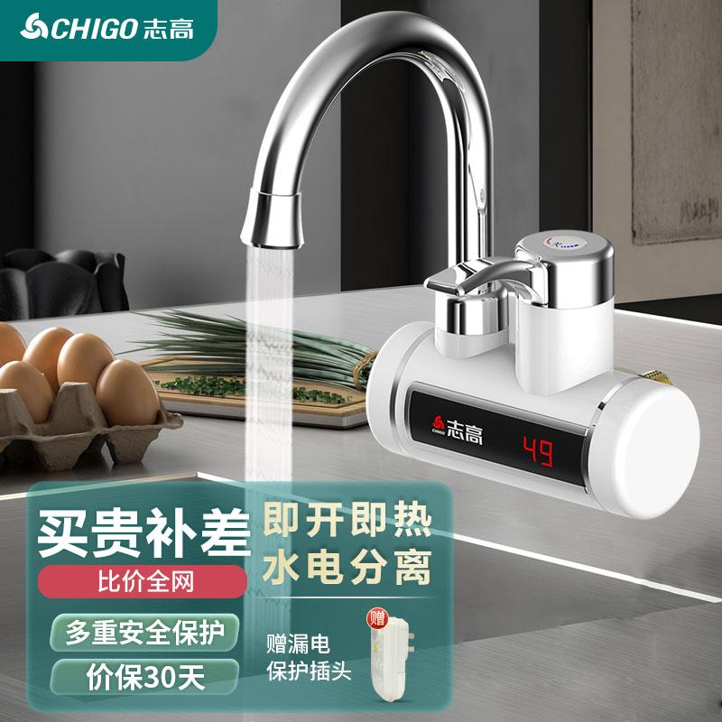 v2-9cc53da3283e837cb6c6ccc30389480d_1440w.jpg?source=b555e01d