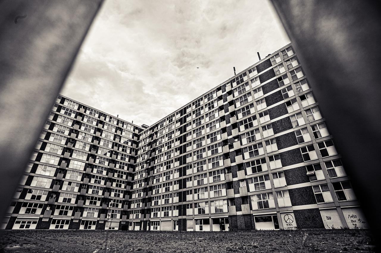 3. 汤山交通枢纽