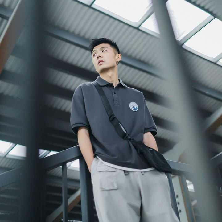 35家男装 女装店铺推荐 淘宝有哪些优质男装店铺推荐 有哪些高口碑的女装店铺 知乎