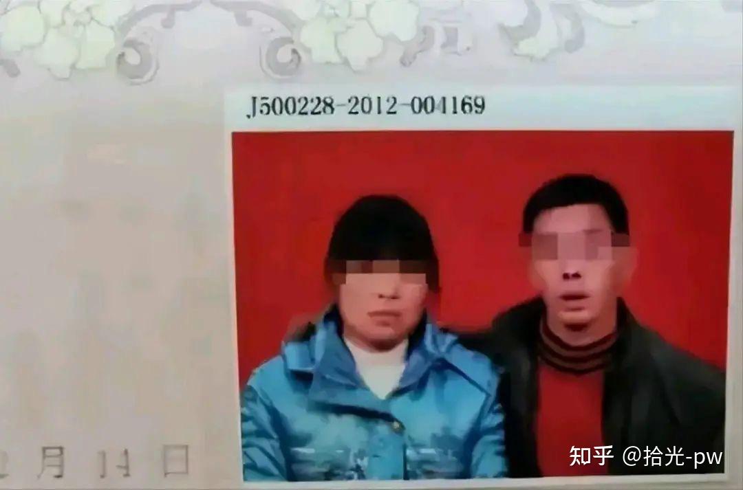 重庆女子趁丈夫熟睡用铁锤将其砸死随后自首民警问缘由