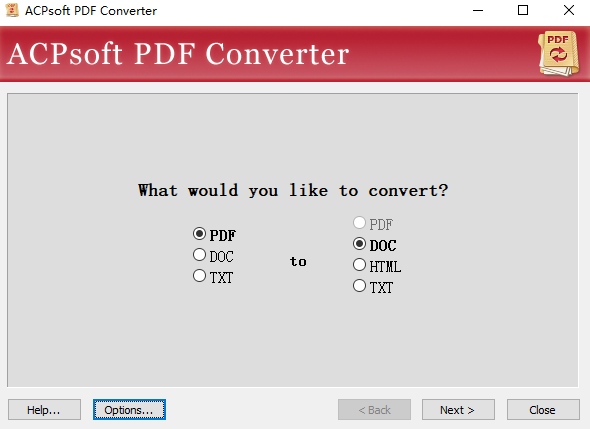 pdf怎么转成word格式?本文的三种方法都很适合你 - 知乎