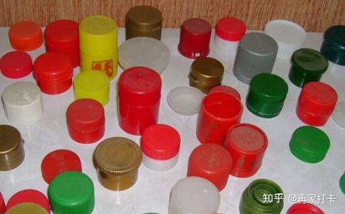 加工类致富项目名称(致富新项目小型加工厂)