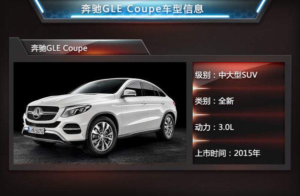 从5万到200万 明年三十多款SUV扎堆上市