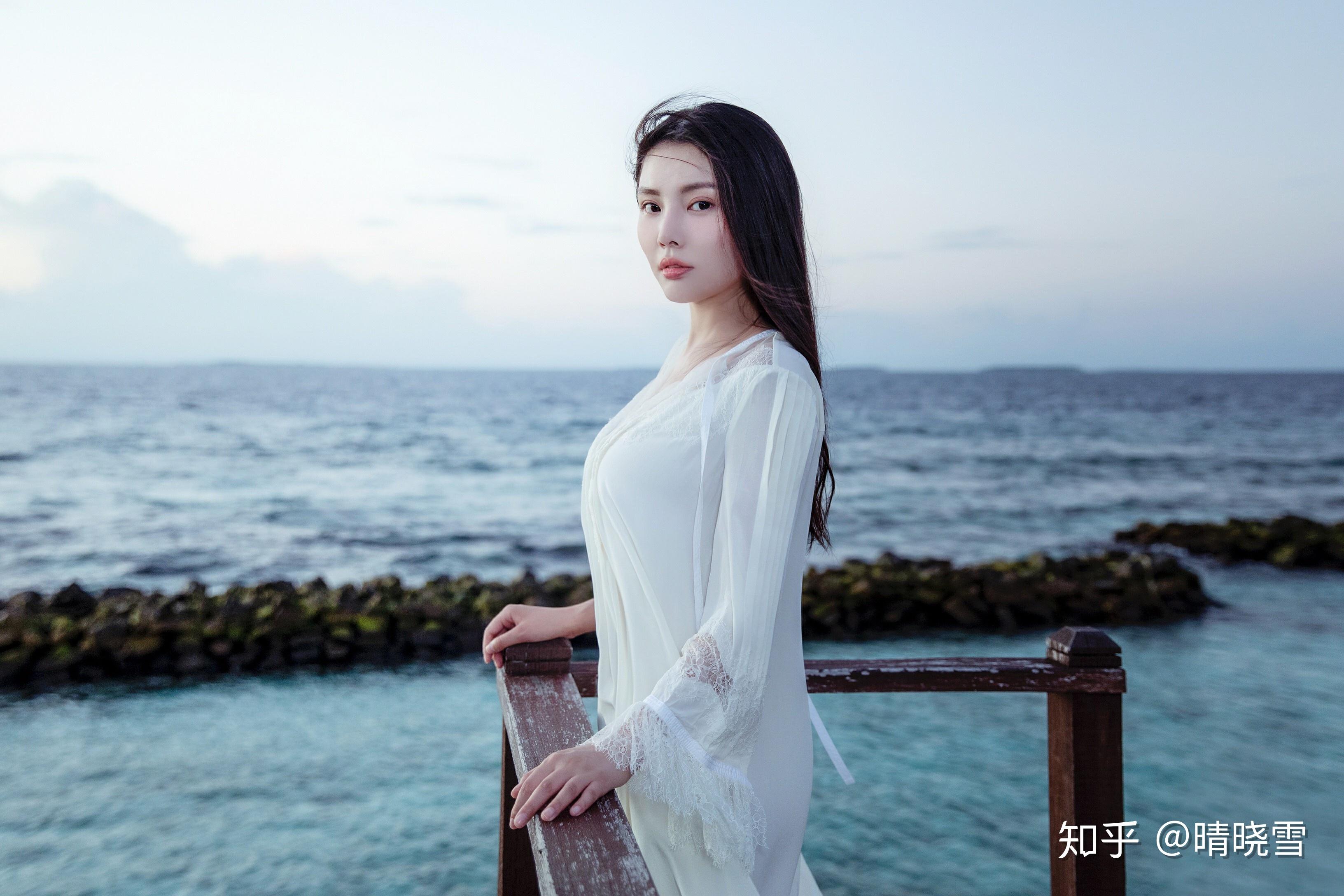 出道10年不受捧一朝爆红跻身二线 如今28岁实力不可估量 - 知乎