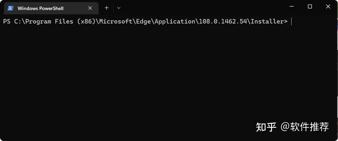  microsoft edge 