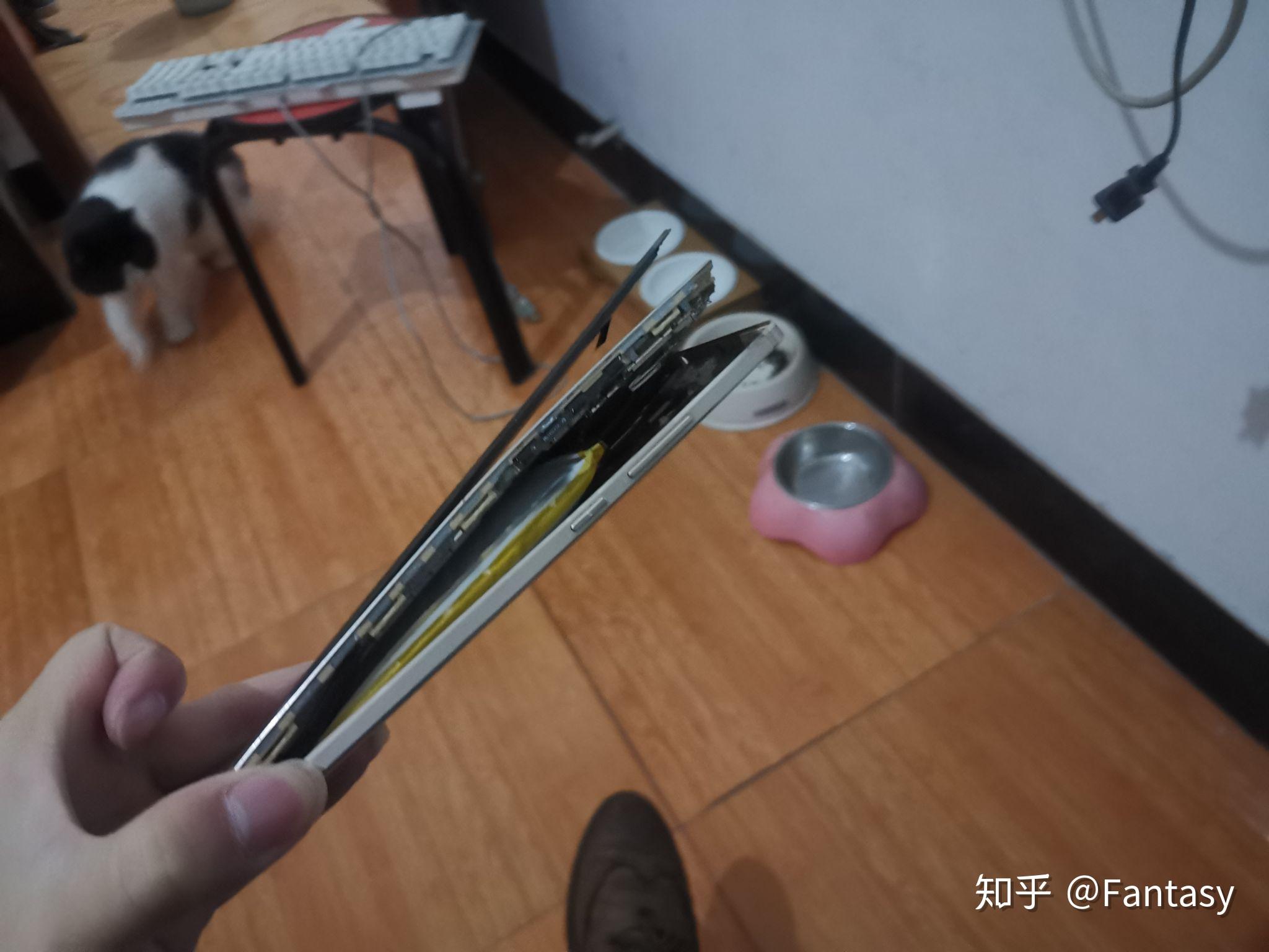 买号注册账号有风险吗安全吗知乎 买号注册账号有风险吗安全吗知乎