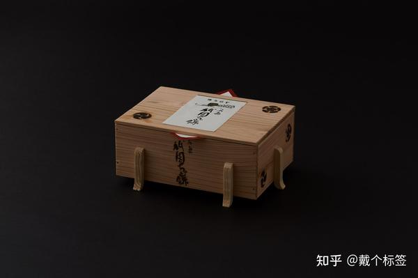 包装的原点｜传统包装中对自然的敬畏 - 知乎