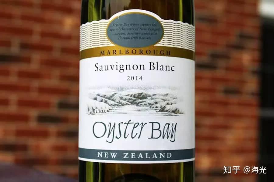 性产区,特别是产区内的桑塞尔(sancerre)和普伊富美(pouilly-fume)