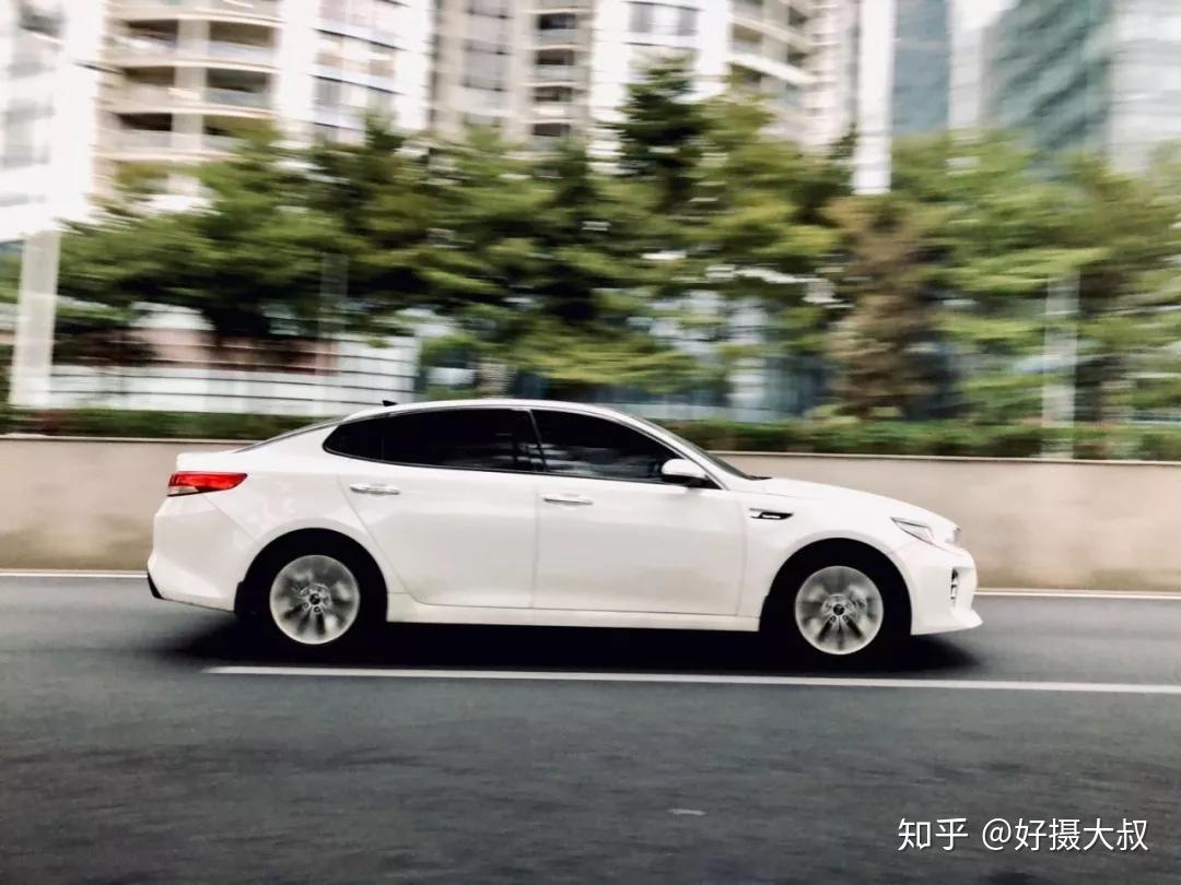 手机拍照怎么拍出动态图片 v2-9ccdbfbd507ed70fd301c9aba4fdc50c_r.jpg