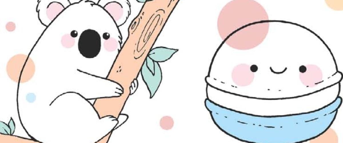 如何画画 动物 企鹅羊大熊猫考拉巨嘴鸟火烈鸟 知乎 如何画画 动物 企鹅羊大熊猫考拉巨嘴鸟火烈鸟 知乎