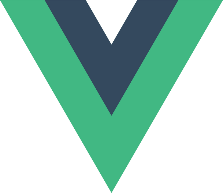  vue export default vs define component vs new vue 
