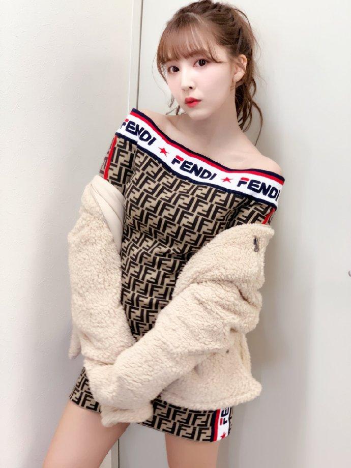 一哭二闹三上悠亚