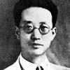 秋刀鱼