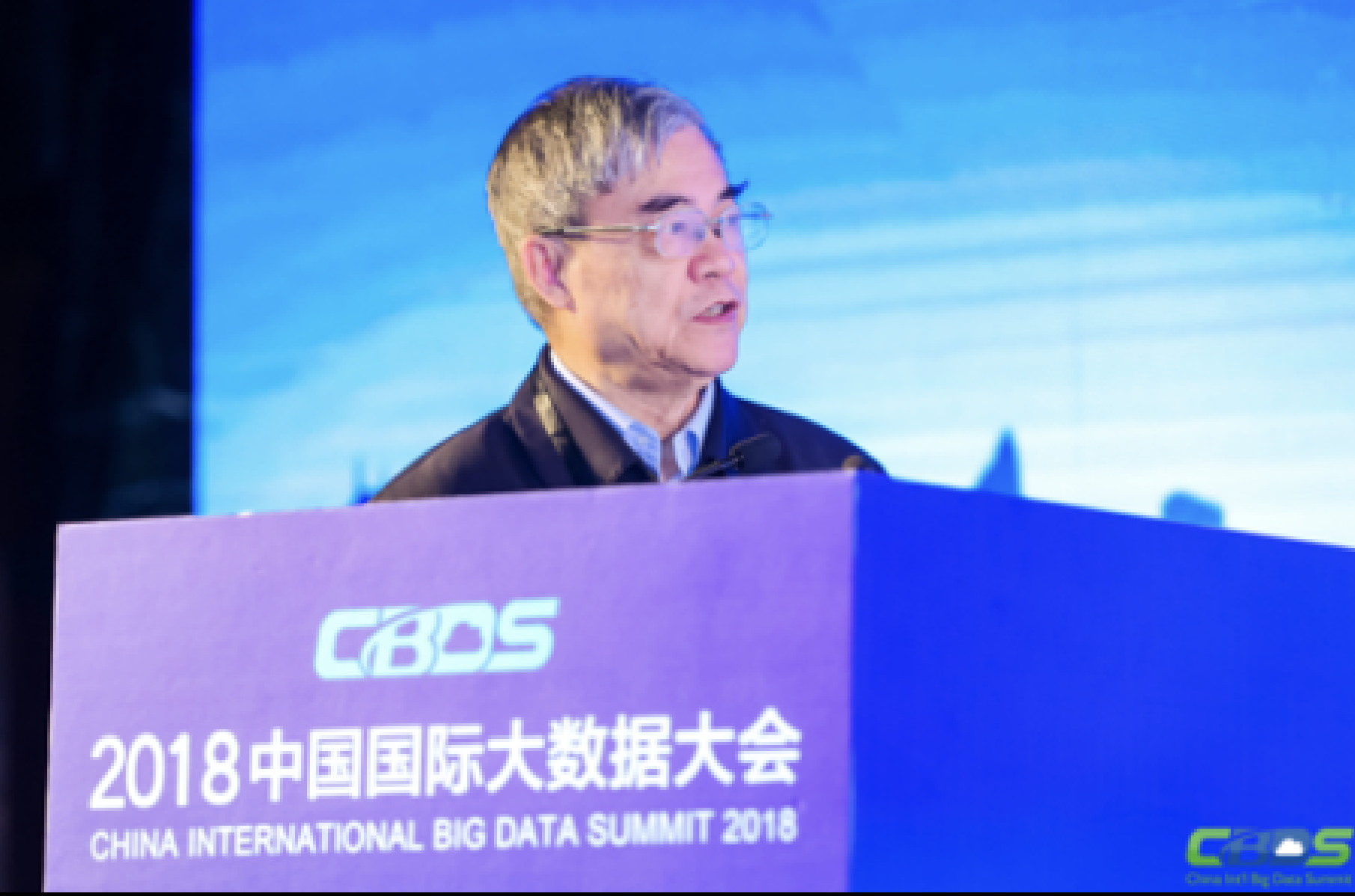 干货分享(添玑科技 易居)添玑科技 易居怎么样,(图5) 干货分享(添玑科技 易居)添玑科技 易居怎么样,(图5)