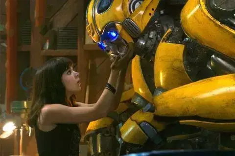 大黄蜂2号长期医疗版依然是180天等待期,相比之下多了90天没有保障的