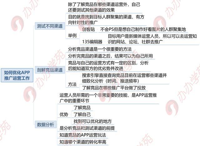 v2-9cd6b98c6ec48dee8bf3db3170120a74_r.jpg