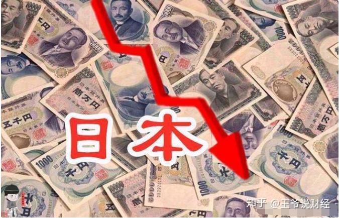 日本牛郎gdp_港股与美股相关性稳定,与A股相关性渐强