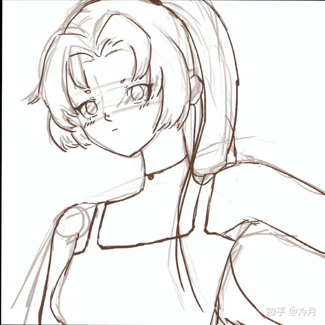 你觉得王者荣耀五个位置里分别最漂亮的女英雄是谁