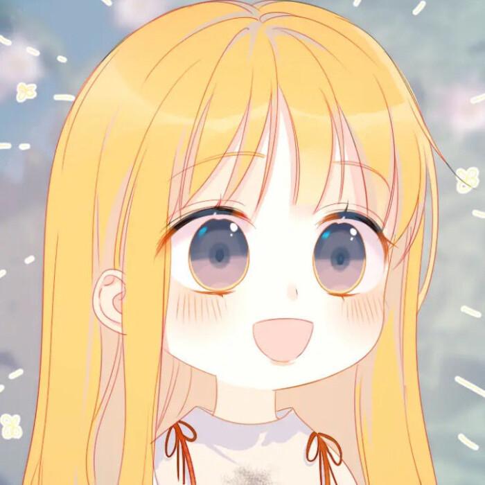 彩票中了1000万该如何花
