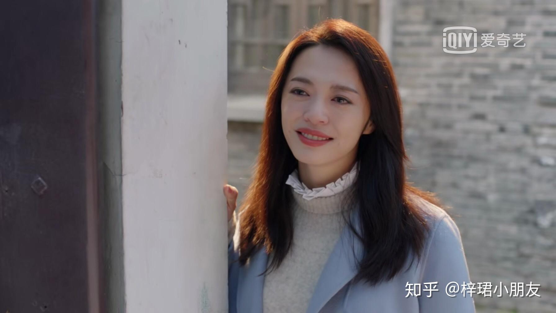 如何评价电视剧都挺好的大结局