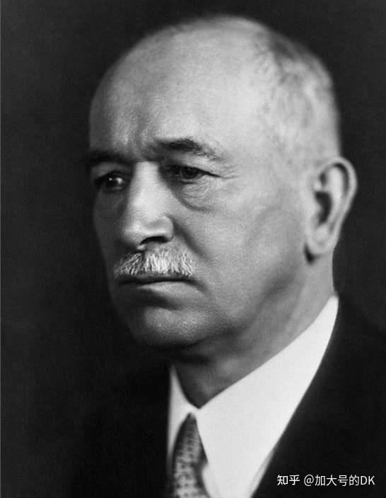 二战纳粹德国占领下的捷克斯洛伐克(中)——捷克斯洛伐克简史48