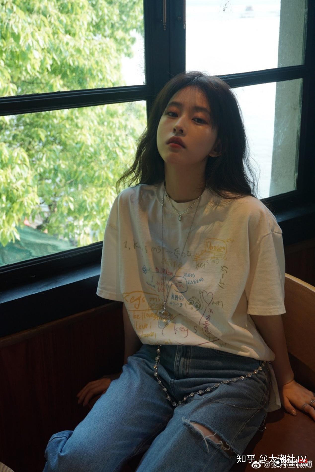 吴亦凡被snh48女团成员张丹三爆料,事主爆曾被男方在饭局中摸胸