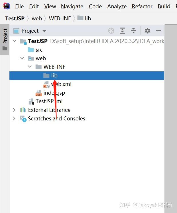Intellij Add Framework Support Maven Missing