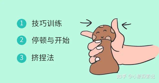 阉牛锤睾丸法图片