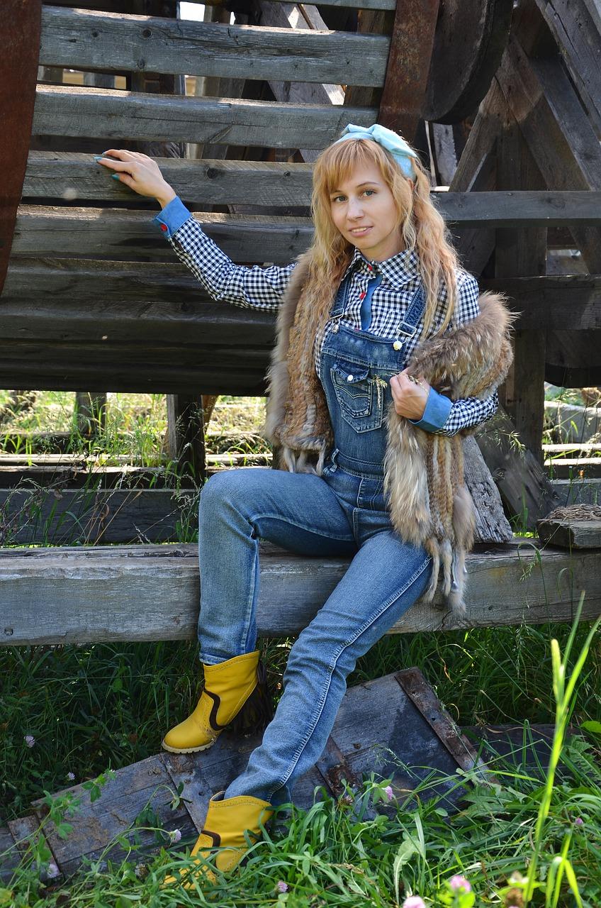 商河宜居环境解析