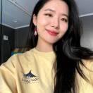 乌鲁木齐艾美八喜婚纱摄影真实水平如何?有没有拍完的新人分享体验?