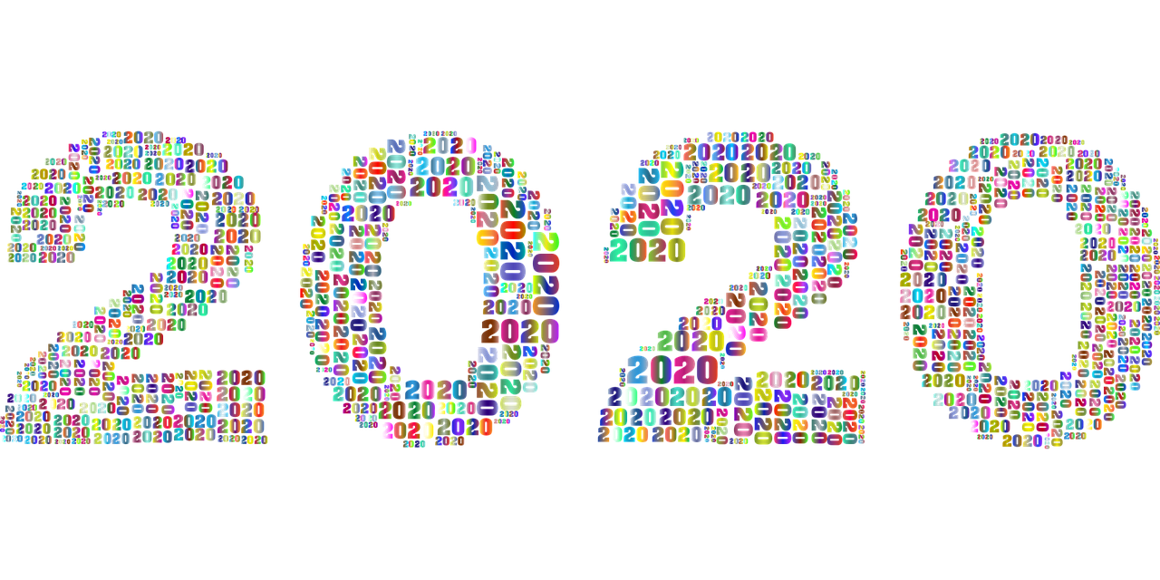 思想教育面临的挑战与反思