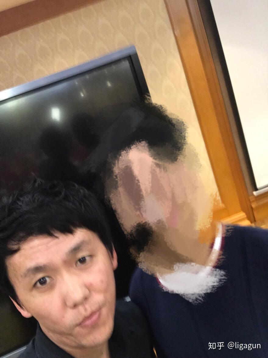 如何评价中公教育杨天明老师? - 知乎