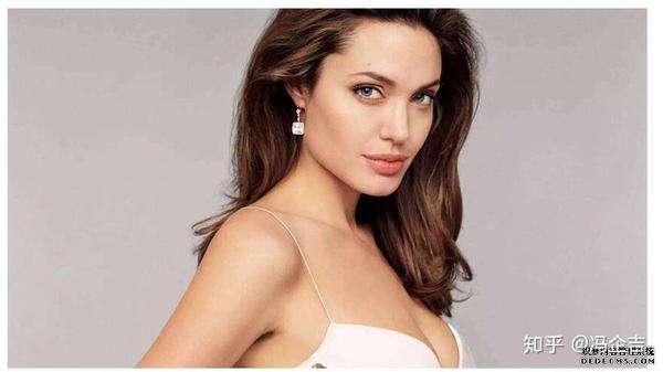 冯企吉彩妆专题 如何让你的嘴唇有魅力 知乎