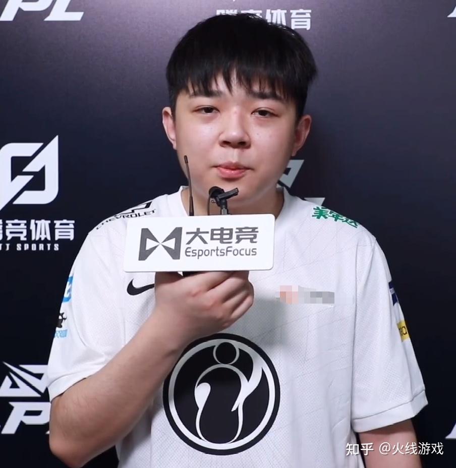 neny正式离开ig,和战队的合同已到期,ldl选手名单惨遭移除