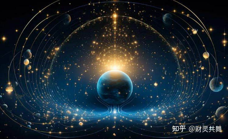 神秘学是什么？如何开始学习神秘学？（西方玄学） - 知乎