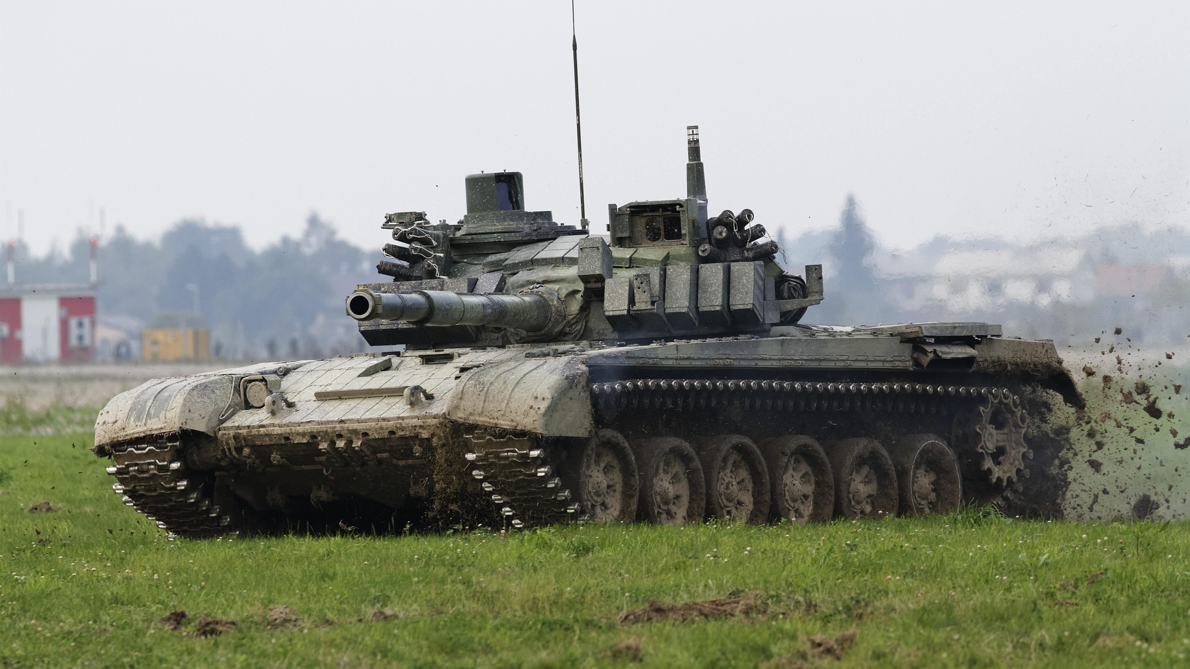 锦衣玉带换容颜 捷克t 72m4 Cz 型坦克的发展 知乎 锦衣玉带换容颜 捷克t 72m4 Cz 型坦克的发展 知乎
